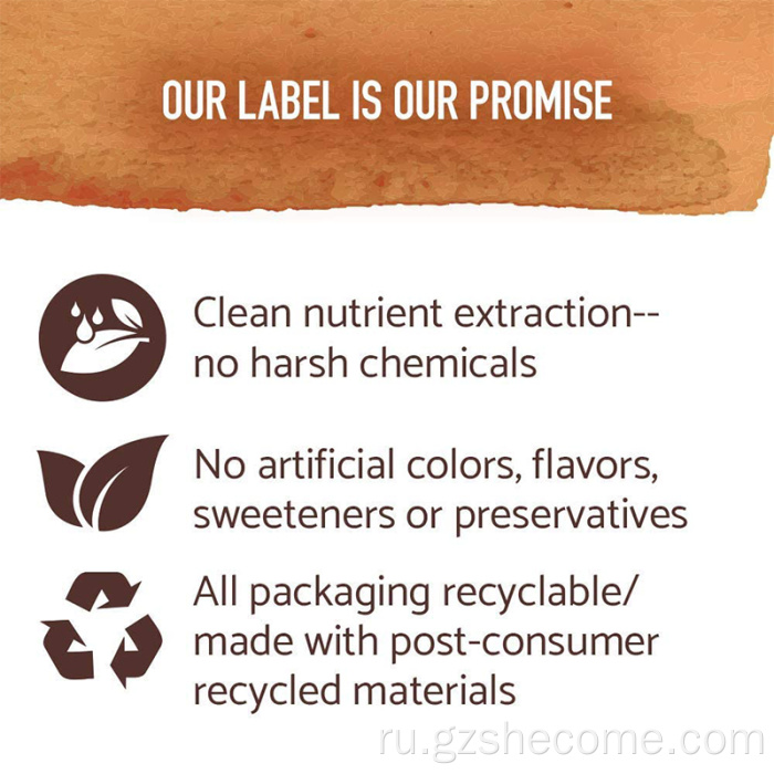 Таблетки с куркумой Organics Strength, противовоспалительные таблетки